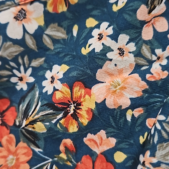 SheIn Bodysuit NWOT - Picture 5 of 5